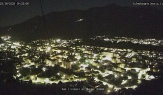 2026-10-25T18:33:19.06617+00:00