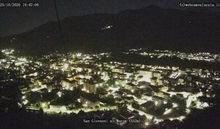2026-10-25T18:43:06.472893+00:00