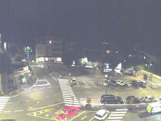 2026-10-25T18:23:43.175898+00:00