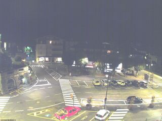 2026-10-25T18:33:20.09797+00:00