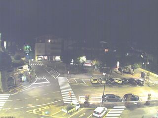 2026-10-25T18:43:07.102428+00:00