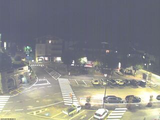 2026-10-25T18:53:16.418887+00:00