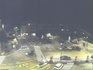 2026-10-25T19:03:11.236631+00:00