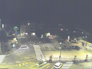 2026-10-25T19:13:26.231126+00:00