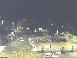 2026-10-25T19:23:30.651922+00:00