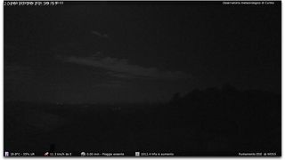 2026-10-26T20:48:09.44862+00:00
