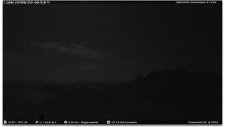 2026-10-26T20:56:49.43662+00:00