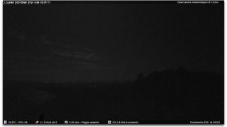 2026-10-26T21:05:26.356247+00:00