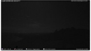 2026-10-26T21:14:16.608943+00:00
