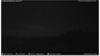 2026-10-26T21:31:42.455637+00:00