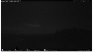 2026-10-26T21:40:21.352856+00:00