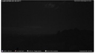 2026-10-26T22:06:21.316348+00:00