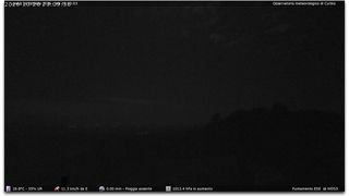 2026-10-26T22:15:07.951164+00:00