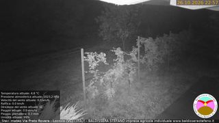 2026-10-26T21:57:46.231067+00:00