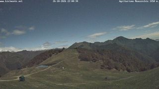 2026-10-26T21:05:27.413314+00:00