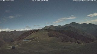 2026-10-26T21:14:17.625001+00:00