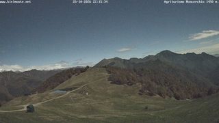 2026-10-26T21:23:12.054992+00:00