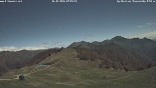 2026-10-26T21:31:43.480878+00:00