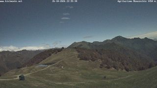 2026-10-26T21:40:22.358248+00:00
