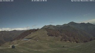 2026-10-26T21:49:05.210643+00:00