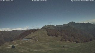 2026-10-26T21:57:46.725544+00:00