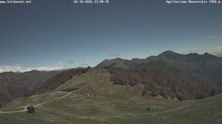 2026-10-26T22:06:22.226774+00:00