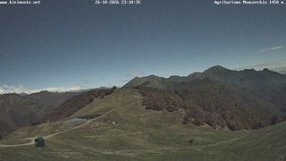 2026-10-26T22:15:08.892569+00:00