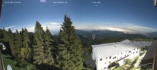 2026-10-26T21:05:28.009578+00:00