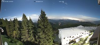 2026-10-26T21:14:18.247887+00:00