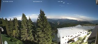 2026-10-26T21:23:12.687051+00:00