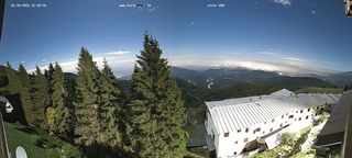 2026-10-26T21:31:44.065051+00:00