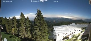 2026-10-26T21:40:22.979579+00:00