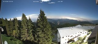 2026-10-26T21:49:05.845589+00:00