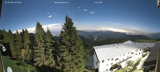 2026-10-26T21:57:47.373088+00:00
