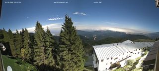 2026-10-26T22:06:22.813844+00:00