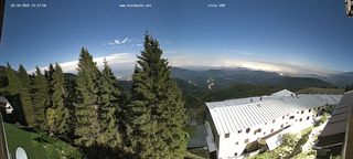 2026-10-26T22:15:09.576531+00:00