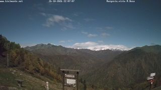 2026-10-26T21:14:18.930895+00:00