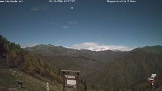 2026-10-26T21:23:13.360149+00:00