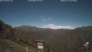 2026-10-26T21:31:44.657908+00:00