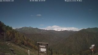 2026-10-26T21:40:24.046768+00:00