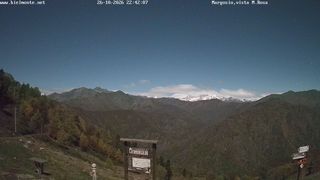 2026-10-26T21:49:06.472277+00:00