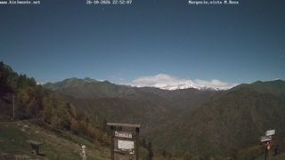 2026-10-26T21:57:48.226169+00:00