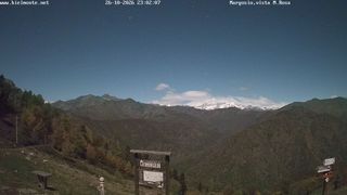 2026-10-26T22:06:23.385214+00:00