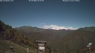 2026-10-26T22:15:10.319212+00:00