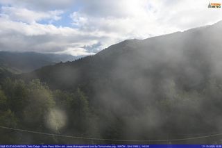 2026-10-21T14:01:18.701854+00:00