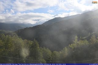 2026-10-21T14:12:48.626012+00:00