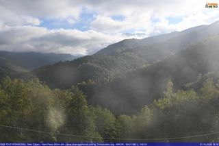 2026-10-21T14:23:51.289846+00:00