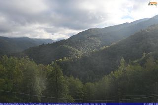 2026-10-21T14:33:51.184642+00:00