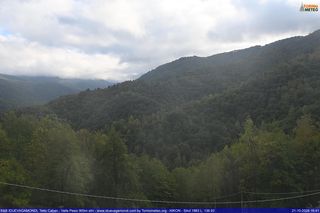2026-10-21T14:44:18.148713+00:00