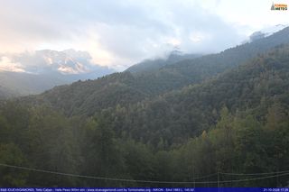 2026-10-21T15:28:01.309641+00:00